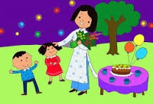 NỖI NHỚ LỚP 6A1