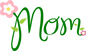 CẢM NHẬN VỀ NGÀY 20/10