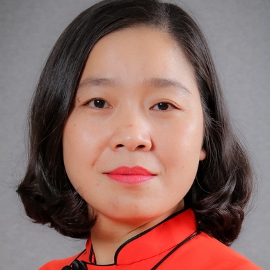 Cô giáo Cao Thị Thu Hương Cô giáo Cao Thị Thu Hương