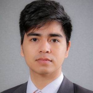 Thầy giáo: Đỗ Trung Đức