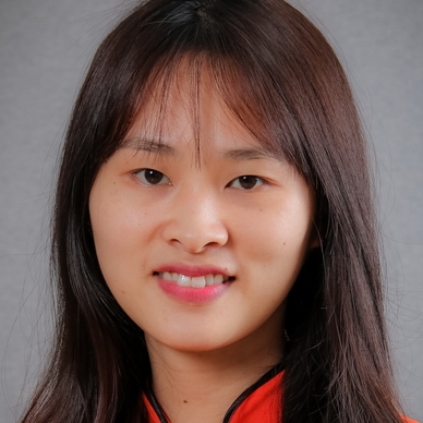 Cô giáo Nguyễn Kiều Lương