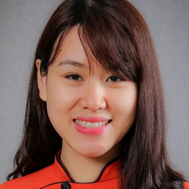 Cô giáo Trương Thúy Hằng Cô giáo Trương Thúy Hằng