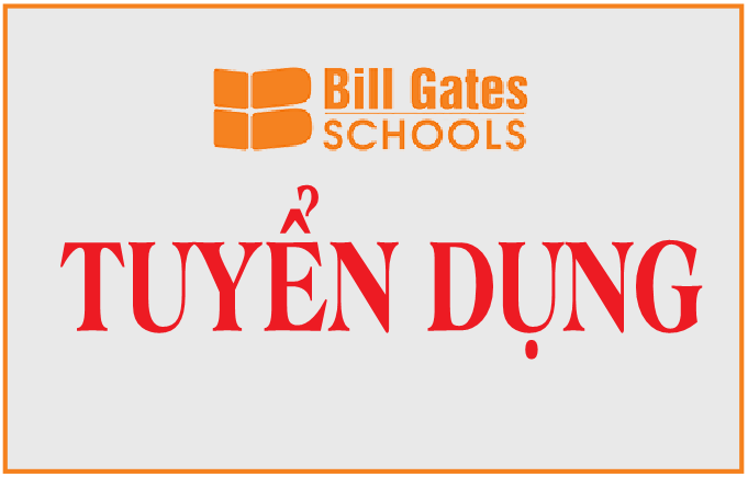 THÔNG BÁO TUYỂN DỤNG GIÁO VIÊN MẦM NON NĂM HỌC 2017- 2018 THÔNG BÁO TUYỂN DỤNG GIÁO VIÊN MẦM NON NĂM HỌC 2017- 2018