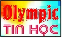 Olympic Tin học * Tìm kiếm những tài năng Olympic Tin học * Tìm kiếm những tài năng