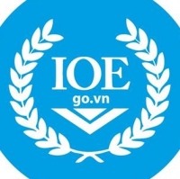 Thông báo từ Ban tổ chức về sân chơi trí tuệ IOE Thông báo từ Ban tổ chức về sân chơi trí tuệ IOE
