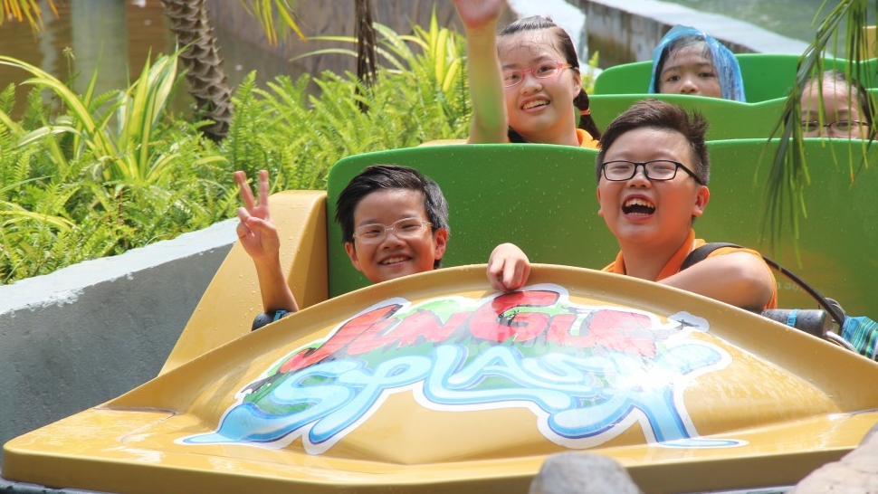 Chính sách tài chính năm học 2018-2019 Trường THCS&THPT QT Thăng Long Chính sách tài chính năm học 2018-2019 Trường THCS&THPT QT Thăng Long