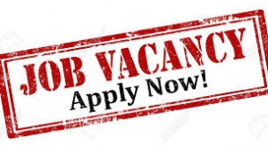 NATIVE ENGLISH TEACHER RECRUITMENT