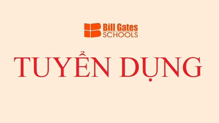 Tuyển dụng nhân viên thư viện Tuyển dụng nhân viên thư viện