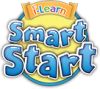 Giới thiệu giáo trình i-Learn Smart Start