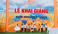 CÙNG LỚP 7A2 TRIỂN KHAI TRỰC TUẦN DƯỚI CỜ VỚI CHỦ ĐỀ: TÌM HIỂU THÓI QUEN 1-2 CÙNG LỚP 7A2 TRIỂN KHAI TRỰC TUẦN DƯỚI CỜ VỚI CHỦ ĐỀ: TÌM HIỂU THÓI QUEN 1-2