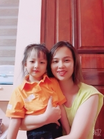 Ngôi nhà thứ hai của “Chiếc kẹo nhỏ” Ngôi nhà thứ hai của “Chiếc kẹo nhỏ”