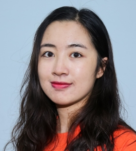 Cô giáo Phạm Thanh Lịch