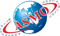Học sinh Tiểu học Quốc tế Thăng Long tích cực tham gia cuộc thi giải Toán Quốc tế ASMO Học sinh Tiểu học Quốc tế Thăng Long tích cực tham gia cuộc thi giải Toán Quốc tế ASMO