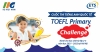 TOEFL Primary Challenge 20221-2022: Cuộc thi được mong đợi nhất đã chính thức phát động