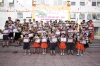 Trường Tiểu học Quốc tế Thăng Long tổ chức thi Học bổng BGS và tổ chức lớp A0 năm học 2022-2023