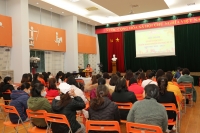 Lễ sơ kết học kì 1 và triển khai nhiệm vụ học kì 2 năm học 2022 - 2023 của tập thể CBGV trường Tiểu học Quốc tế Thăng Long