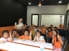 Trại hè Nghệ thuật Bill Gates Schools với nhiều hoạt động thú vị