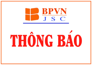 Thư mời Tham dự đại hội đồng cổ đông lần 2 ( ngày 20 tháng 6 năm 2025)