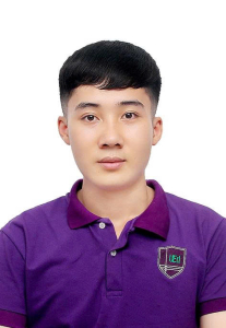 Thầy giáo: Trần Anh Đạm