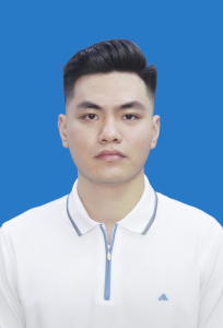 Thầy giáo: Nguyễn Tuấn Đạt