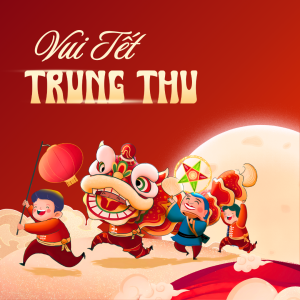 Trung thu 2025