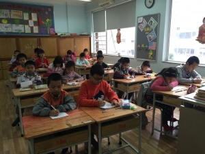 KHAI BÚT ĐẦU XUÂN – NÉT ĐẸP VĂN HÓA