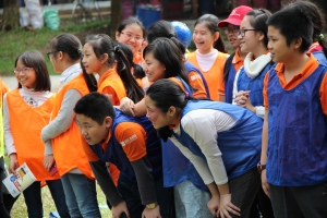 THÔNG TIN TUYỂN SINH VÀO LỚP 10