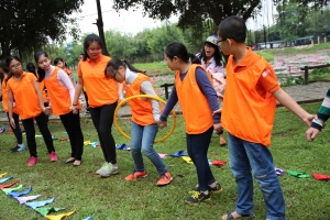 THÔNG BÁO ƯU ĐÃI HỌC SINH GIỎI