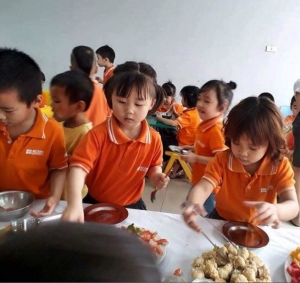 Bill Gates thân yêu!