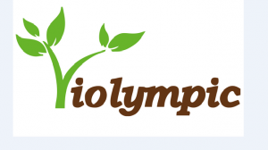 Thông tin từ Ban tổ chức Violympic  về các cuộc thi trên mạng (dành cho học sinh từ lớp 1 đến lớp 5)