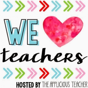 Đôi dòng cảm xúc về thầy cô