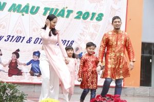 Mái nhà tôi yêu – Mái nhà Bill Gates Schools