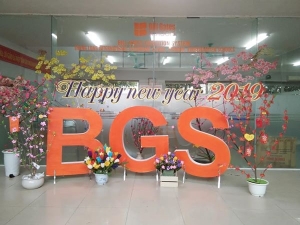 Đôi dòng cảm xúc của học sinh về ngày Tết