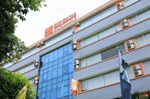 Học sinh Tiểu học Hà Nội hào hứng tham gia tranh tài tại vòng thi cấp thành phố cuộc thi tiếng Anh quốc tế TOEFL Challenge 