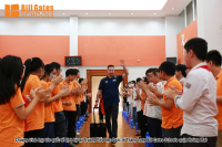 KẾ HOẠCH TỔNG KẾT NĂM HỌC 2024-2025 TRƯỜNG THCS&THPT QT THĂNG LONG