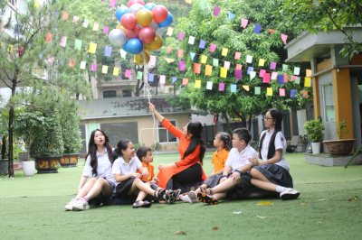 Phân công nhiệm vụ trực hè và công tác chuyên môn hè năm 2025