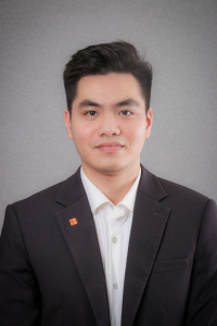 Thầy giáo: Nguyễn Tuấn Đạt 