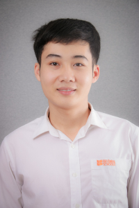 Thầy giáo: Trần Anh Đạm