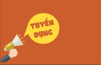 Tuyển dụng vị trí HIỆU TRƯỞNG TRƯỜNG TIỂU HỌC QUỐC TẾ THĂNG LONG 
