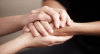 THƯ KÊU GỌI  QUYÊN GÓP ỦNG HỘ ĐỒNG BÀO BỊ LŨ LỤT TỈNH THÁI NGUYÊN