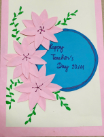 CHÀO MỪNG NGÀY NHÀ GIÁO VIỆT NAM 20 – 11 – 2025