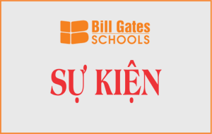 KẾ HOẠCH TỔ CHỨC “HỘI TRẠI XUÂN BILL GATES” NĂM HỌC 2025 - 2026