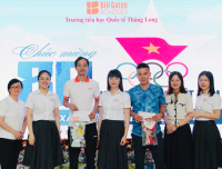 CHÚC MỪNG KỶ NIỆM 80 NĂM NGÀY THỂ THAO VIỆT NAM (27/3/1946 - 27/3/2026) 