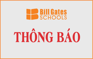 THÔNG BÁO  V/v: Nghỉ lễ dịp Giỗ tổ Hùng Vương (10/3 âm lịch)  và Giải phóng Miền Nam 30/4 & Quốc tế lao động 01/05/2026