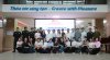 Hệ thống Giáo dục Bill Gates chính thức hoàn thành nghiệm thu PCCC toàn hệ thống