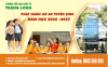 Phát hành hồ sơ tuyển sinh Tiểu học năm học 2026 - 2027