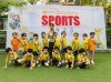 Chương trình giáo dục thể chất tại Trường Mầm non Thăng Long: Nền tảng phát triển toàn diện cho trẻ